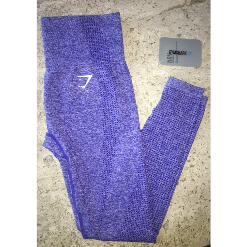 Gymshark Legging